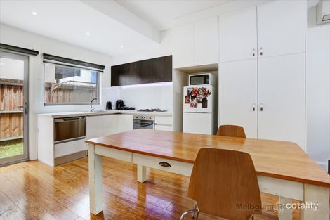 Property photo of 4/1A Enfield Street St Kilda VIC 3182