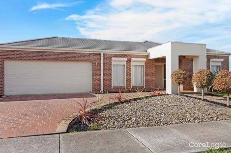 Property photo of 17 Eildon Circuit South Morang VIC 3752