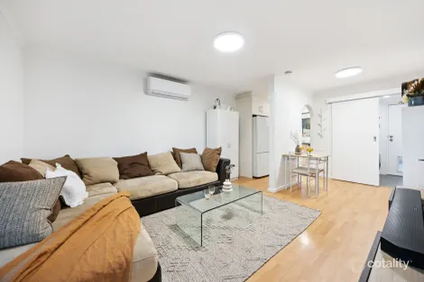 Property photo of 2/390-394 Sir Donald Bradman Drive Brooklyn Park SA 5032