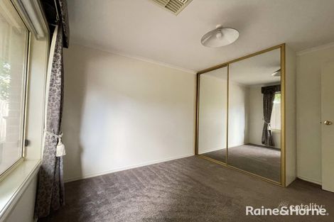 Property photo of 50 Brand Street Oakden SA 5086