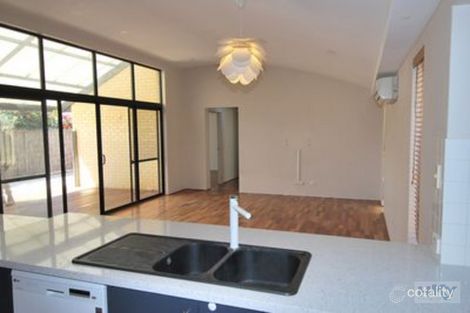 Property photo of 10 Tredegar Street Butler WA 6036