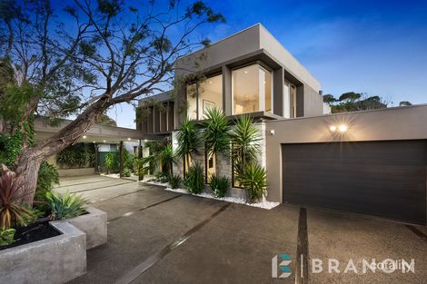 Property photo of 20 Glenmore Crescent Black Rock VIC 3193