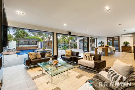 Property photo of 20 Glenmore Crescent Black Rock VIC 3193