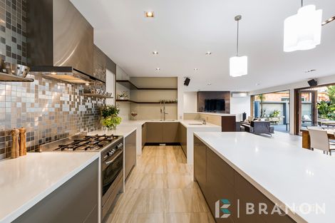 Property photo of 20 Glenmore Crescent Black Rock VIC 3193