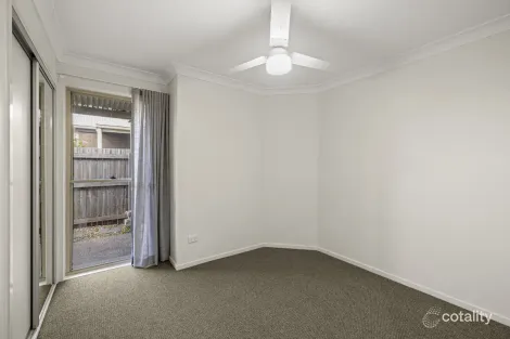 Property photo of 3/98 Main Street Westbrook QLD 4350