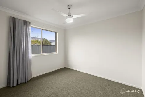 Property photo of 3/98 Main Street Westbrook QLD 4350