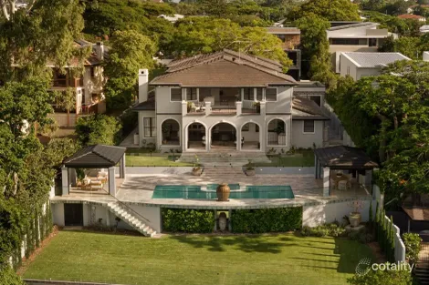 375 BRISBANE CSO, YERONGA, QLD 4104