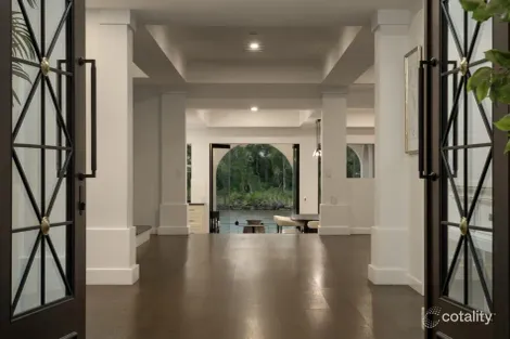 Property photo of 375 Brisbane Corso Yeronga QLD 4104