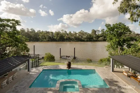 Property photo of 375 Brisbane Corso Yeronga QLD 4104