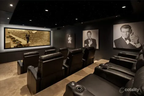 Property photo of 375 Brisbane Corso Yeronga QLD 4104