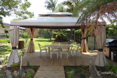 Property photo of 34 Elizabeth Street Coffs Harbour NSW 2450