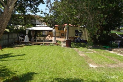 Property photo of 34 Elizabeth Street Coffs Harbour NSW 2450