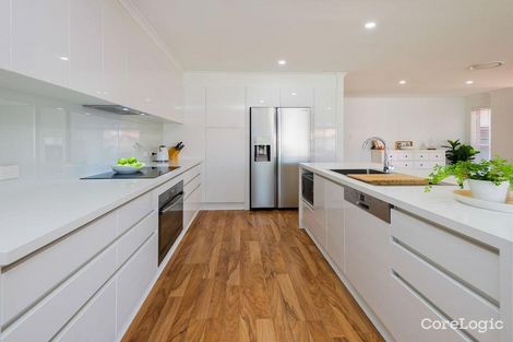 Property photo of 376 Bayview Street Hollywell QLD 4216