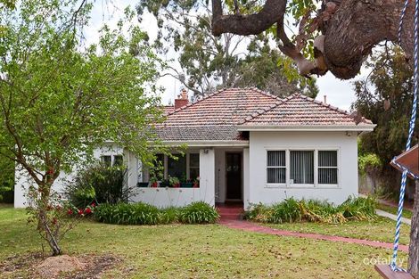 Property photo of 15 Edna Road Dalkeith WA 6009