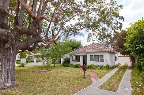 Property photo of 15 Edna Road Dalkeith WA 6009