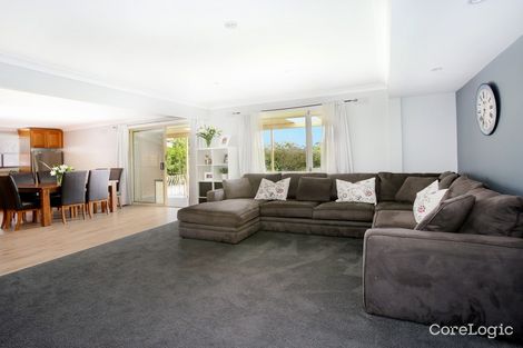 Property photo of 44 Flinders Road North Ryde NSW 2113