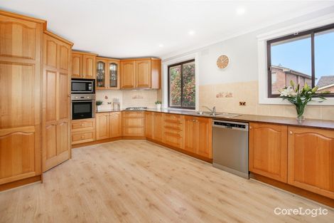 Property photo of 44 Flinders Road North Ryde NSW 2113