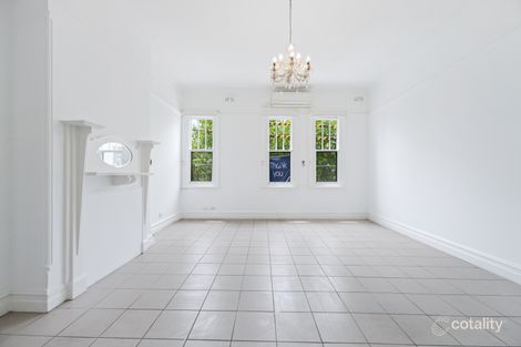 599a King St, Newtown, NSW 2042