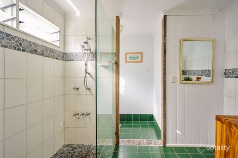 Property photo of 41 Elizabeth Avenue South Golden Beach NSW 2483