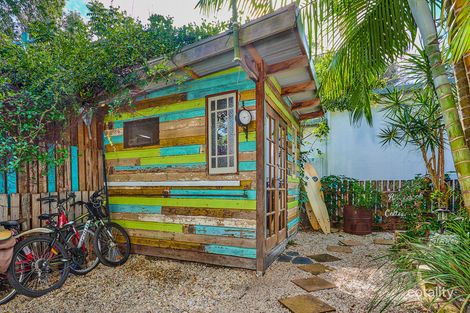 Property photo of 41 Elizabeth Avenue South Golden Beach NSW 2483