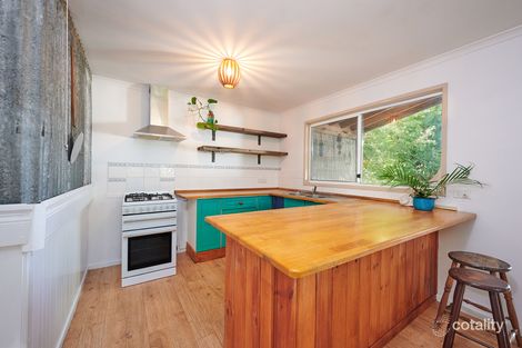 Property photo of 41 Elizabeth Avenue South Golden Beach NSW 2483