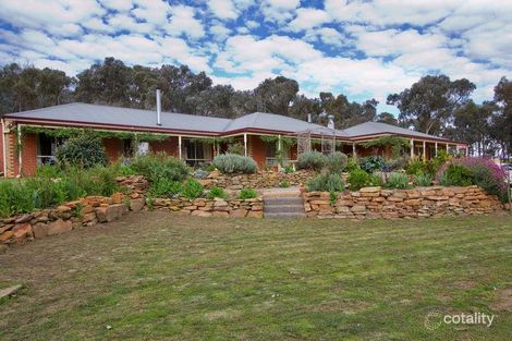 105 Nankervis Rd, Mandurang, VIC 3551