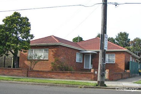 Property photo of 68 Willison Road Carlton NSW 2218