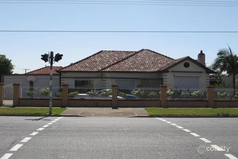 14 Addison Rd, Pennington, SA 5013