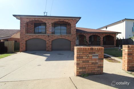 9 Clarence St, Merrylands, NSW 2160