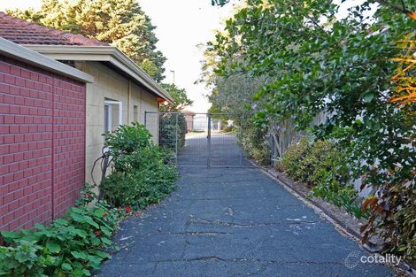 Property photo of 2 Mirador Road Morley WA 6062