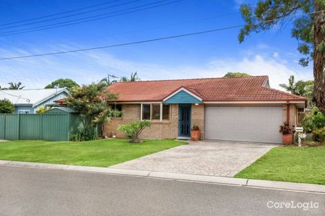 Property photo of 1/10 Grenville Avenue Caringbah NSW 2229