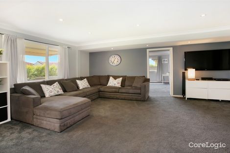 Property photo of 44 Flinders Road North Ryde NSW 2113