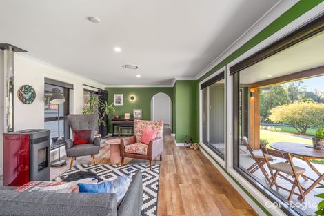 Property photo of 18 Fairway Drive Bowral NSW 2576
