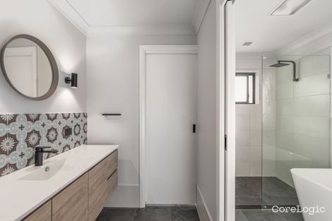 Property photo of 18 Fairway Drive Bowral NSW 2576
