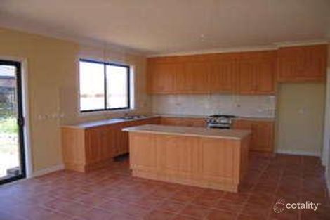 Property photo of 186 Sydenham Road Sydenham VIC 3037