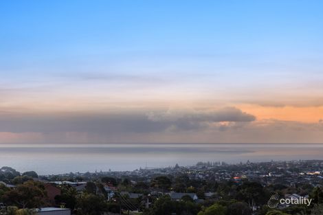 Property photo of 37 Davey Crescent Seaview Downs SA 5049