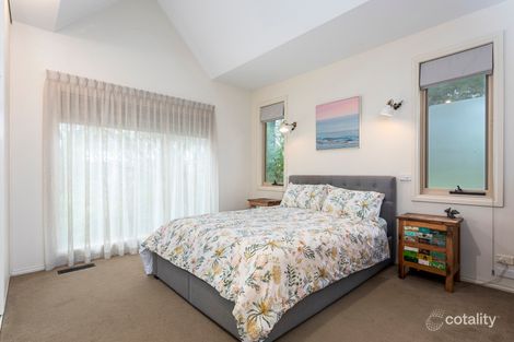 Property photo of 8 Sylvan Way Glenalta SA 5052