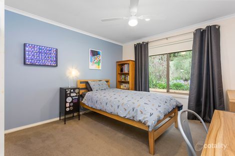 Property photo of 8 Sylvan Way Glenalta SA 5052