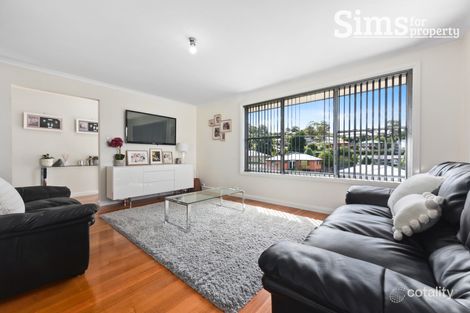 Property photo of 9 Lavender Grove Summerhill TAS 7250