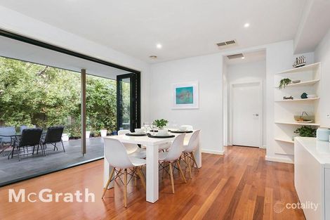 Property photo of 2/392 Stephensons Road Mount Waverley VIC 3149