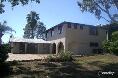 83 Humphries St, Muswellbrook, NSW 2333