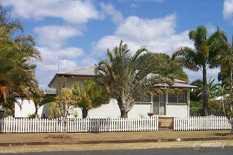 3 Alamein St, Svensson Heights, QLD 4670