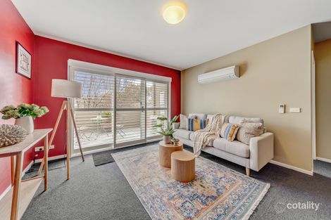 Property photo of 49/30 Bluebell Street O'Connor ACT 2602