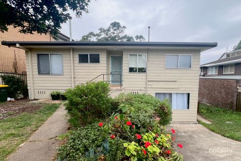 Property photo of 45 Bavarde Avenue Batemans Bay NSW 2536