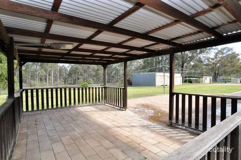 Property photo of 273 Mount View Road Cessnock NSW 2325