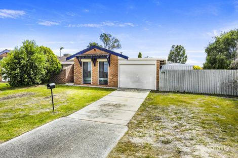 Property photo of 2A Gloves Place Beechboro WA 6063