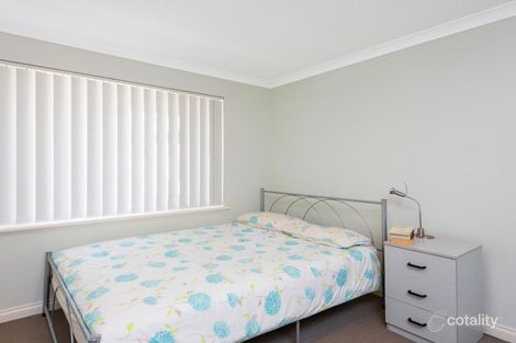 Property photo of 2/265 Dugan Street Somerville WA 6430