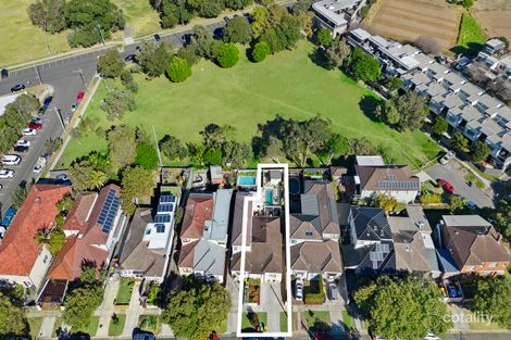 Property photo of 11 Chapman Avenue Maroubra NSW 2035