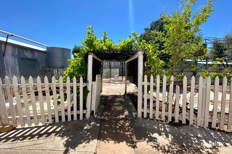 Property photo of 116 Chapman Street Swan Hill VIC 3585