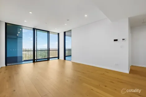 1216/4 Andalusian Way, Castle Hill, NSW 2154